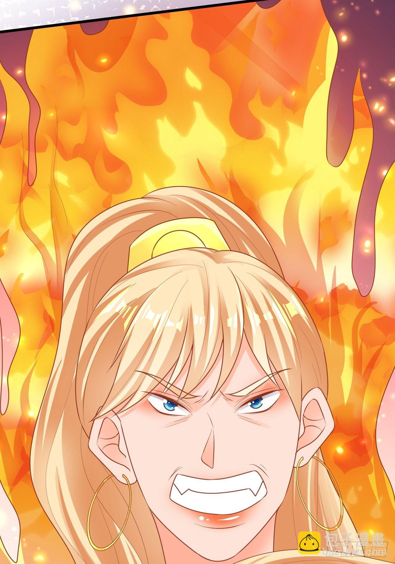 09 离开部落-第10话