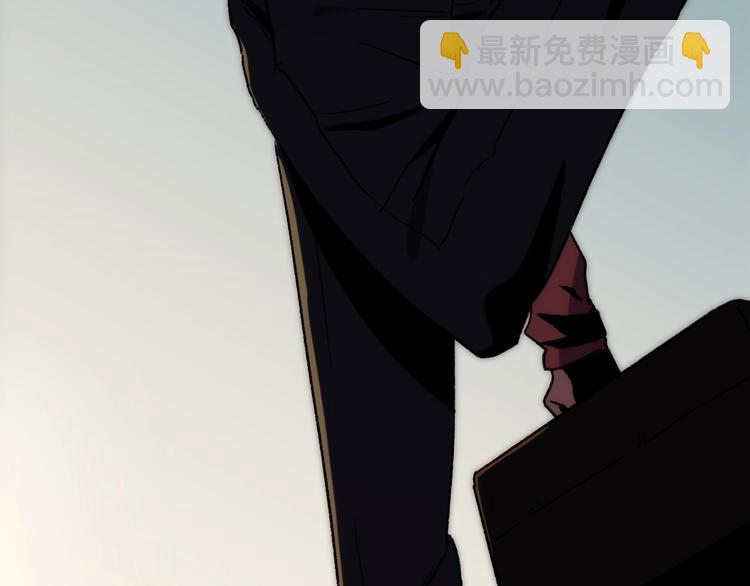 调色青春 - 完结篇 开始 将来(4/4) - 1