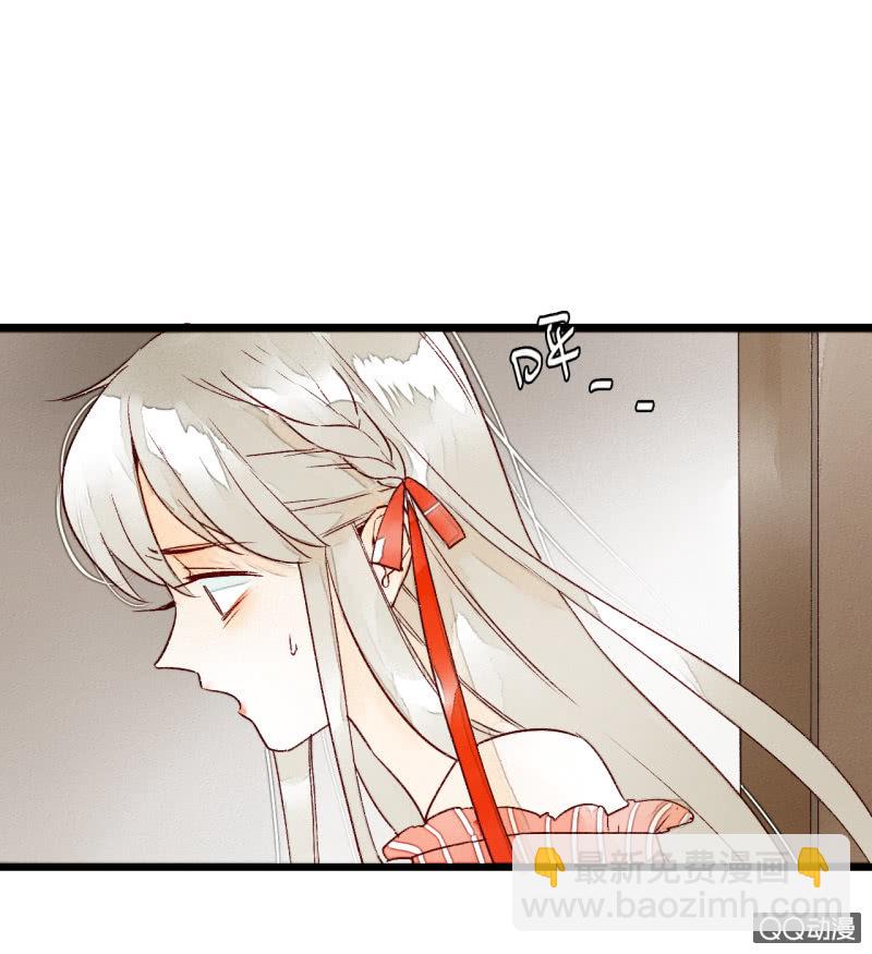 第2话 再也不分离(1/2)-第2话