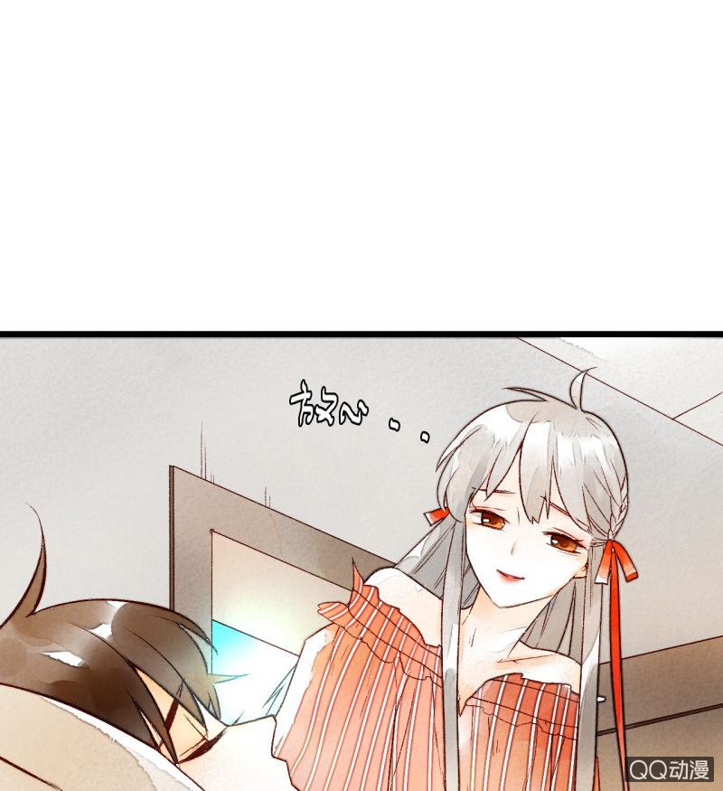 第2话 再也不分离(1/2)-第2话