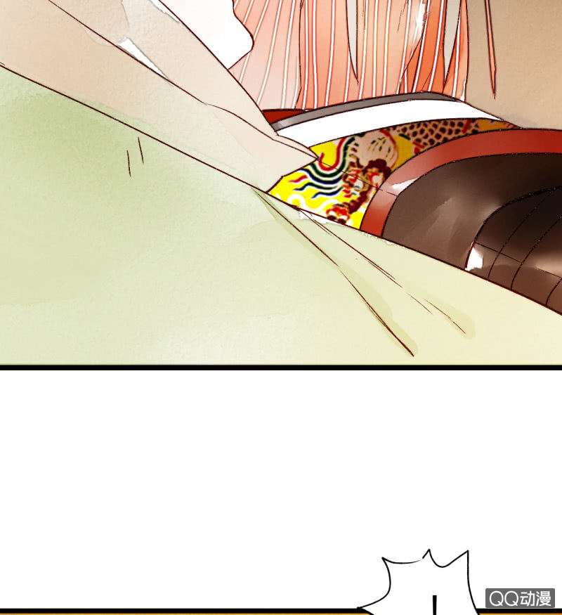 第2话 再也不分离(1/2)-第2话