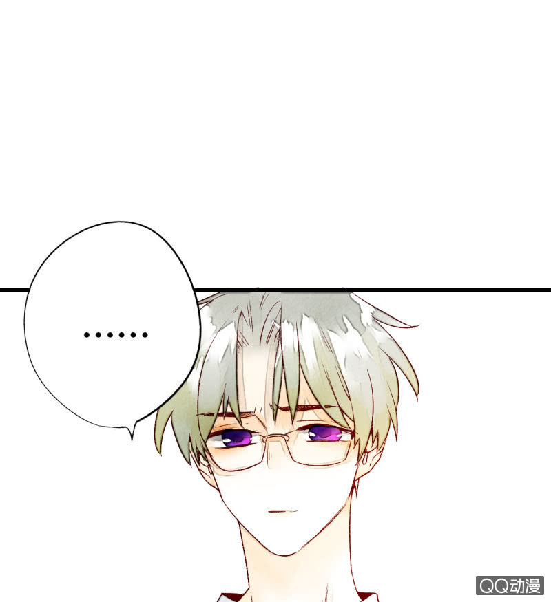 第2话 再也不分离(1/2)-第2话