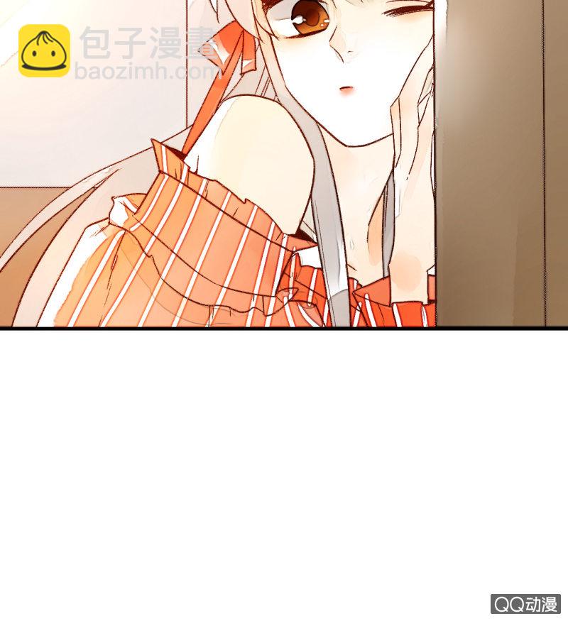 第2话 再也不分离(1/2)-第2话