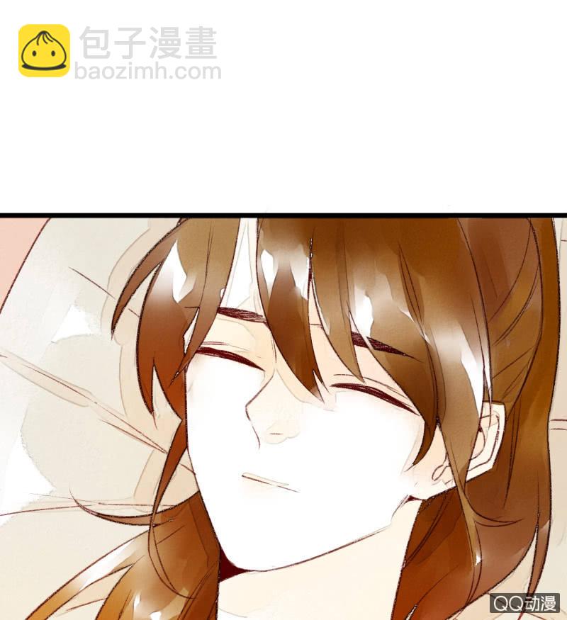 第2话 再也不分离(1/2)-第2话