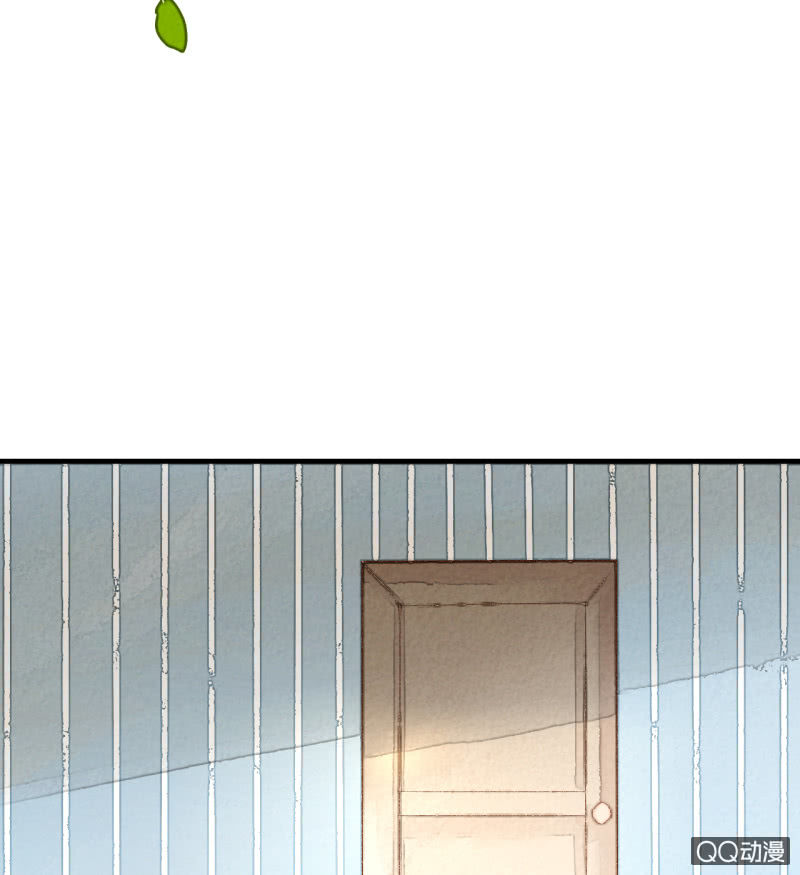 第2话 再也不分离(1/2)-第2话