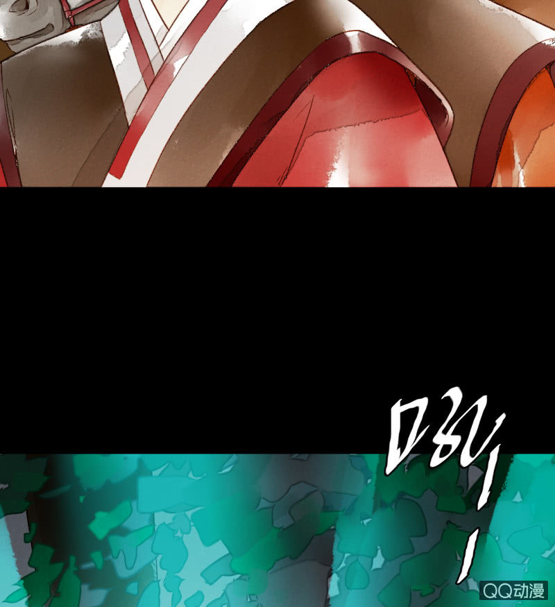 第2话 再也不分离(1/2)-第2话