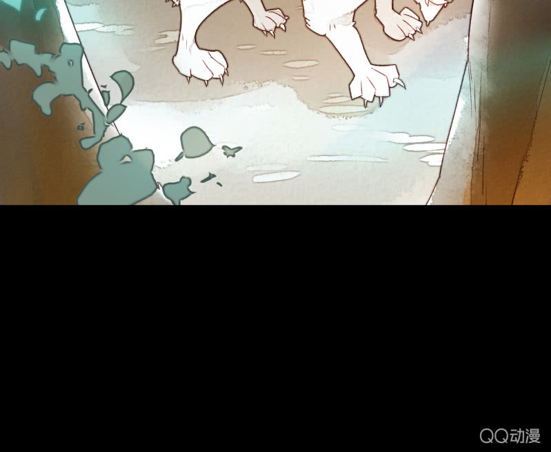 第2话 再也不分离(1/2)-第2话