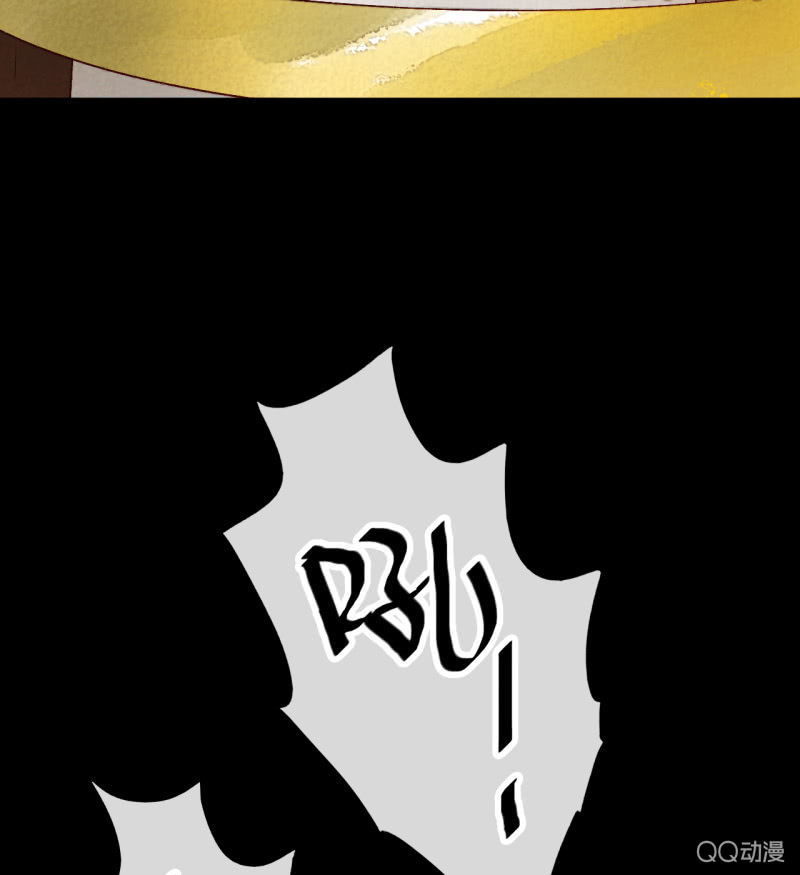 第2话 再也不分离(1/2)-第2话