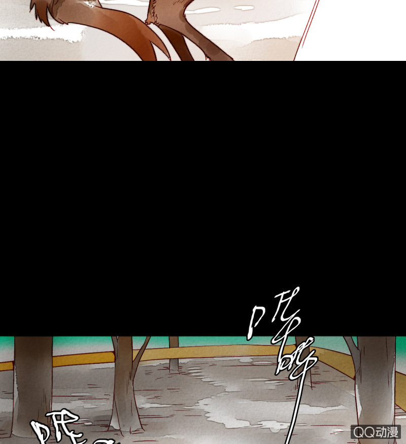 第2话 再也不分离(1/2)-第2话