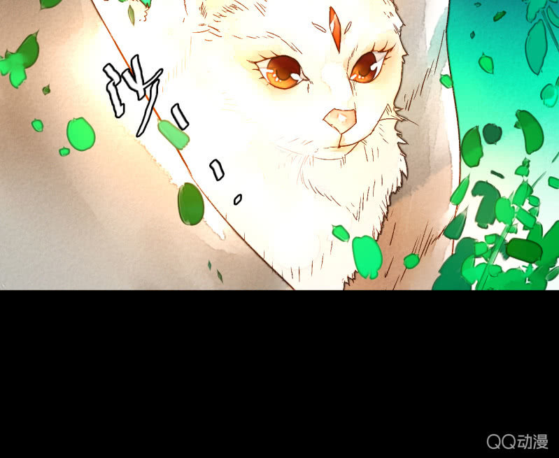 第2话 再也不分离(1/2)-第2话