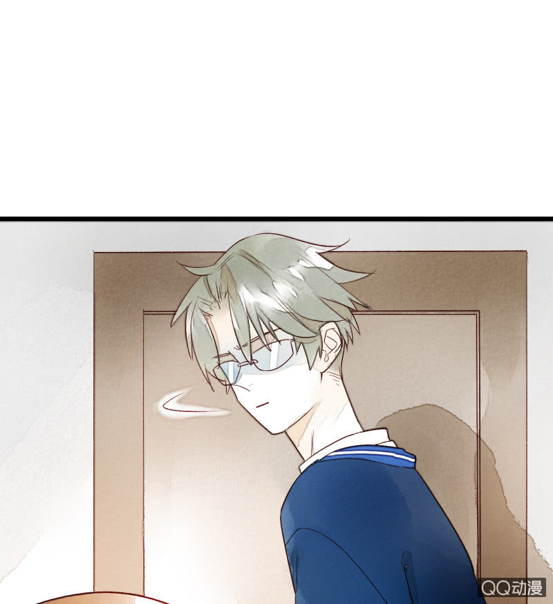 第2话 再也不分离(1/2)-第2话