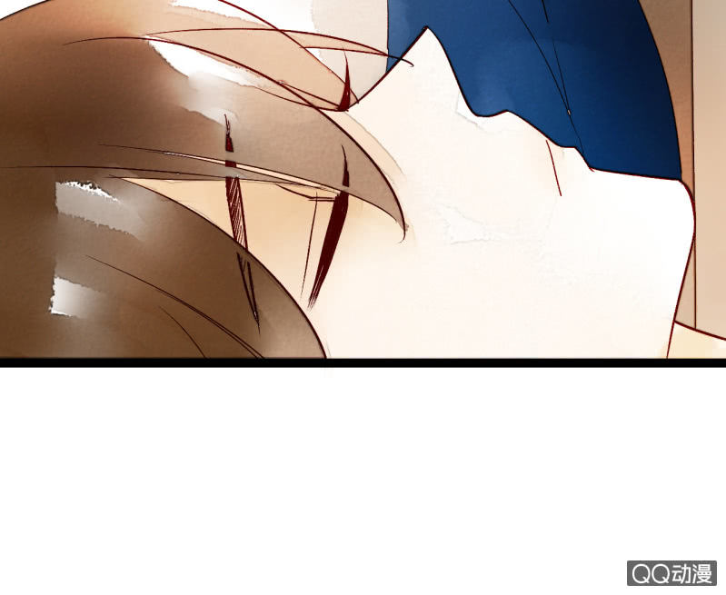 第2话 再也不分离(1/2)-第2话