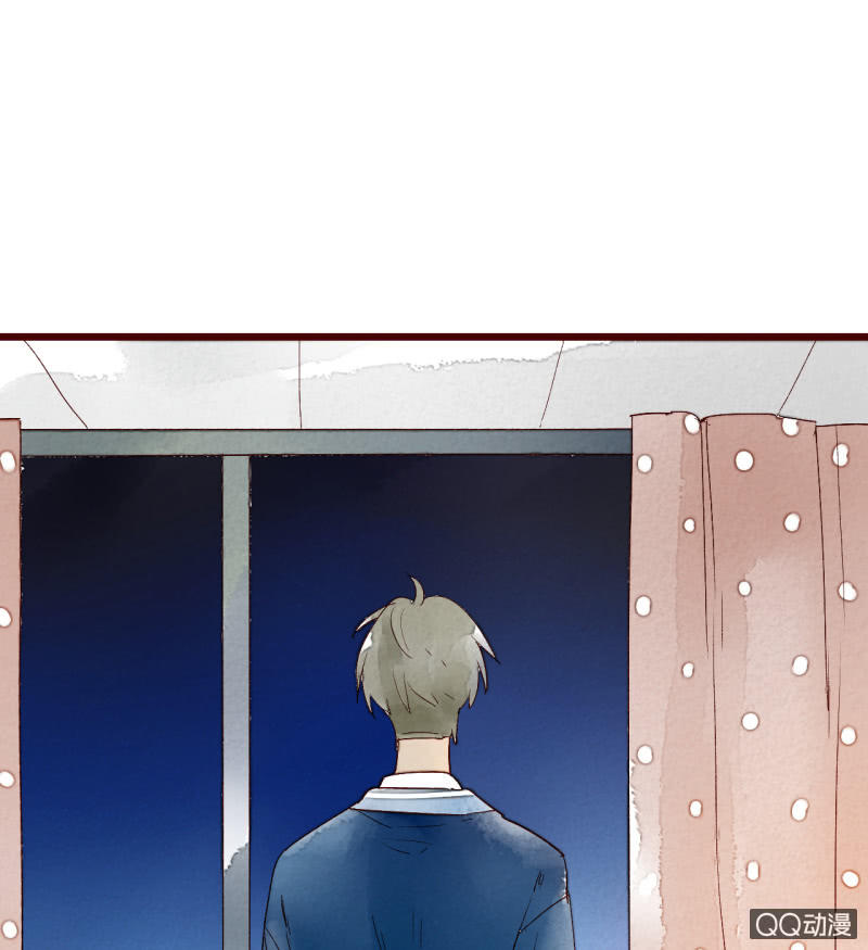 第2话 再也不分离(1/2)-第2话