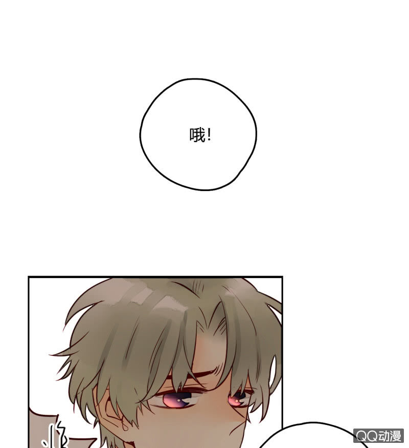 第12话  公主是花痴(1/2)-第12话