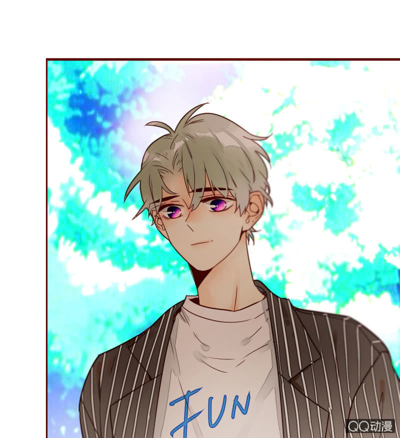 第12话  公主是花痴(1/2)-第12话