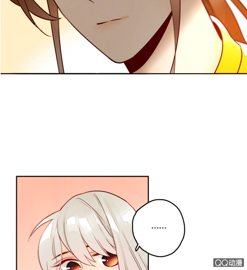 第14话  自从遇见你(1/2)-第14话