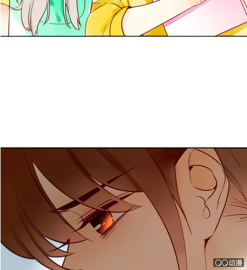 第14话  自从遇见你(1/2)-第14话