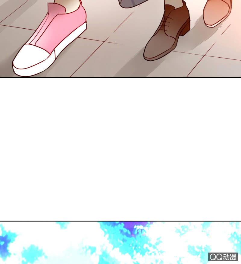 第16话  牵着你的手(1/2)-第16话