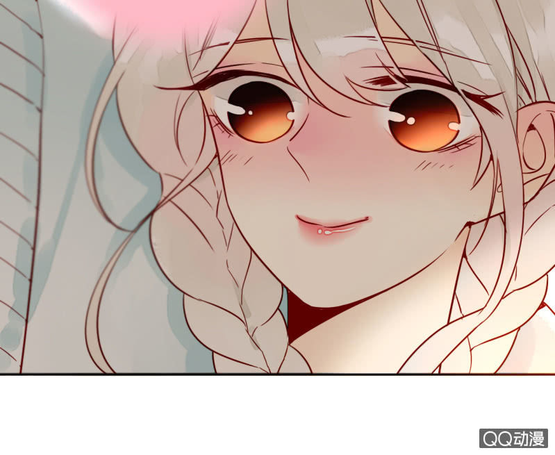 第16话  牵着你的手(1/2)-第16话