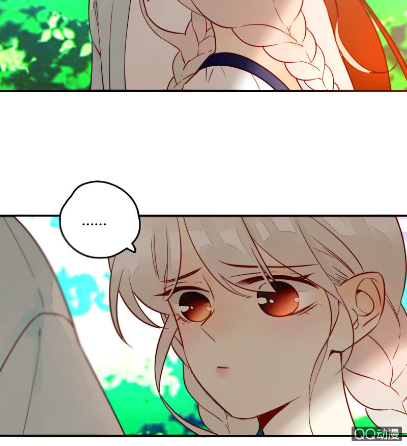 第16话  牵着你的手(1/2)-第16话