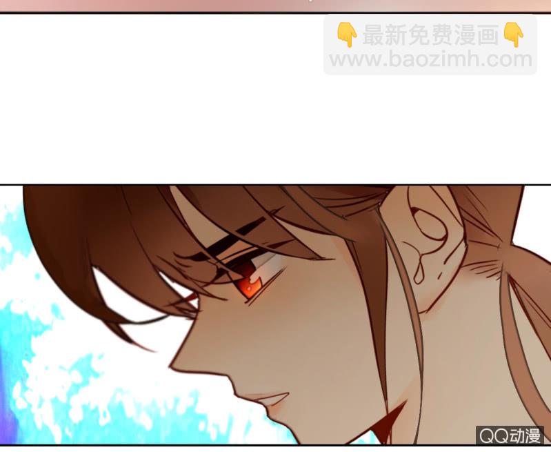 第18话  他可能要离开我了(1/2)-第18话