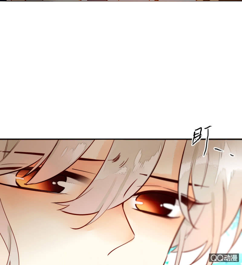 第18话  他可能要离开我了(1/2)-第18话