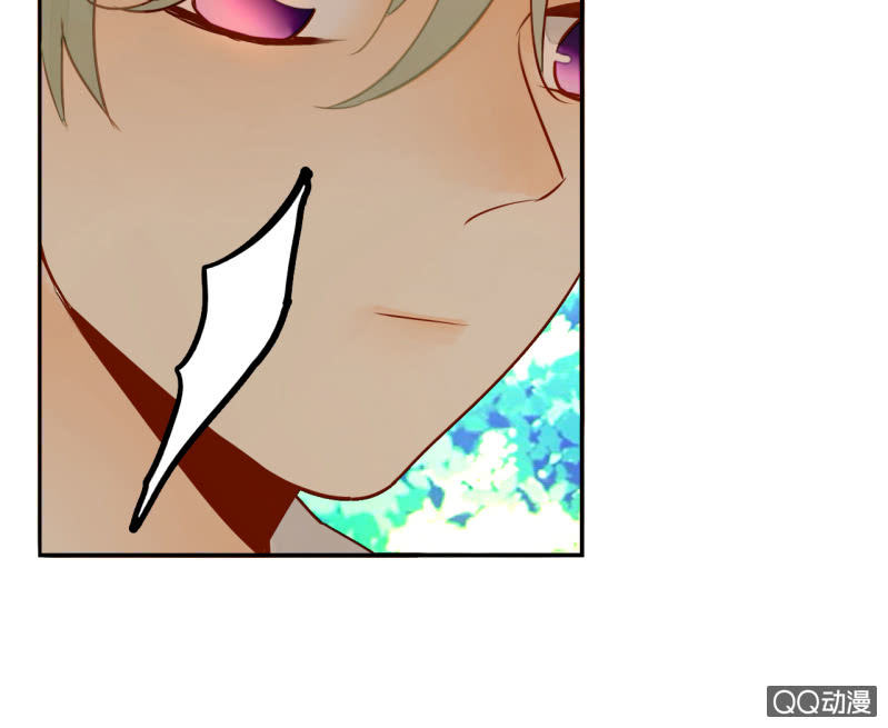 第18话  他可能要离开我了(1/2)-第18话