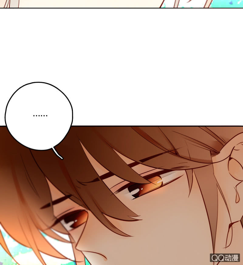 第18话  他可能要离开我了(1/2)-第18话