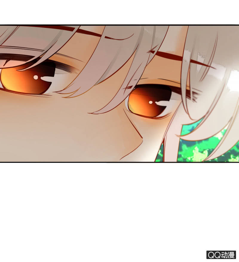 第20话  可惜你不是他(1/2)-第20话