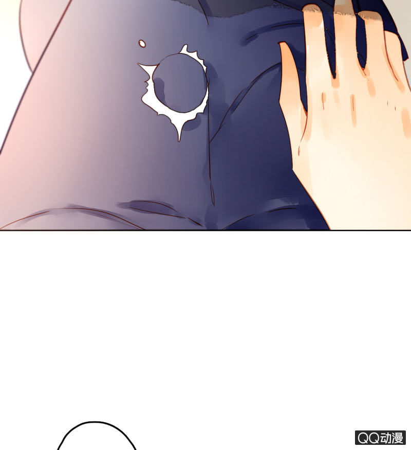 第20话  可惜你不是他(1/2)-第20话