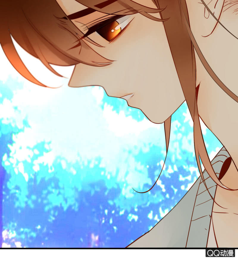 第20话  可惜你不是他(1/2)-第20话