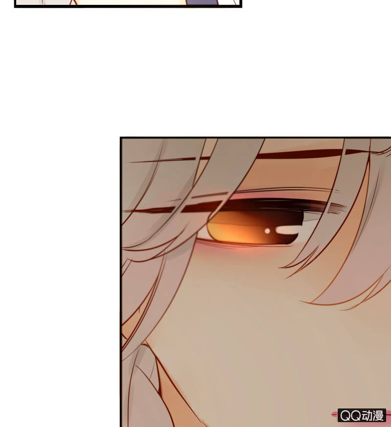 第20话  可惜你不是他(1/2)-第20话