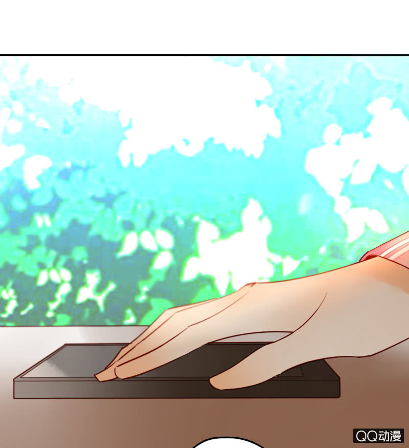 第20话  可惜你不是他(1/2)-第20话