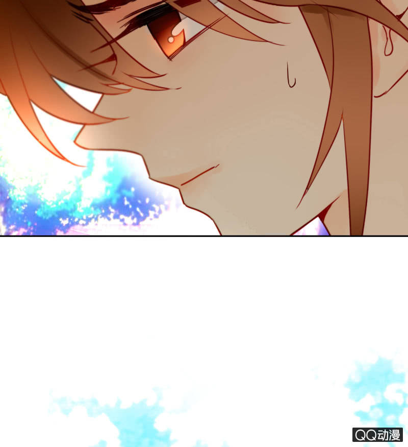 第22话  梦莹失踪了？(1/2)-第22话