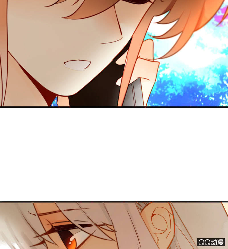 第22话  梦莹失踪了？(1/2)-第22话