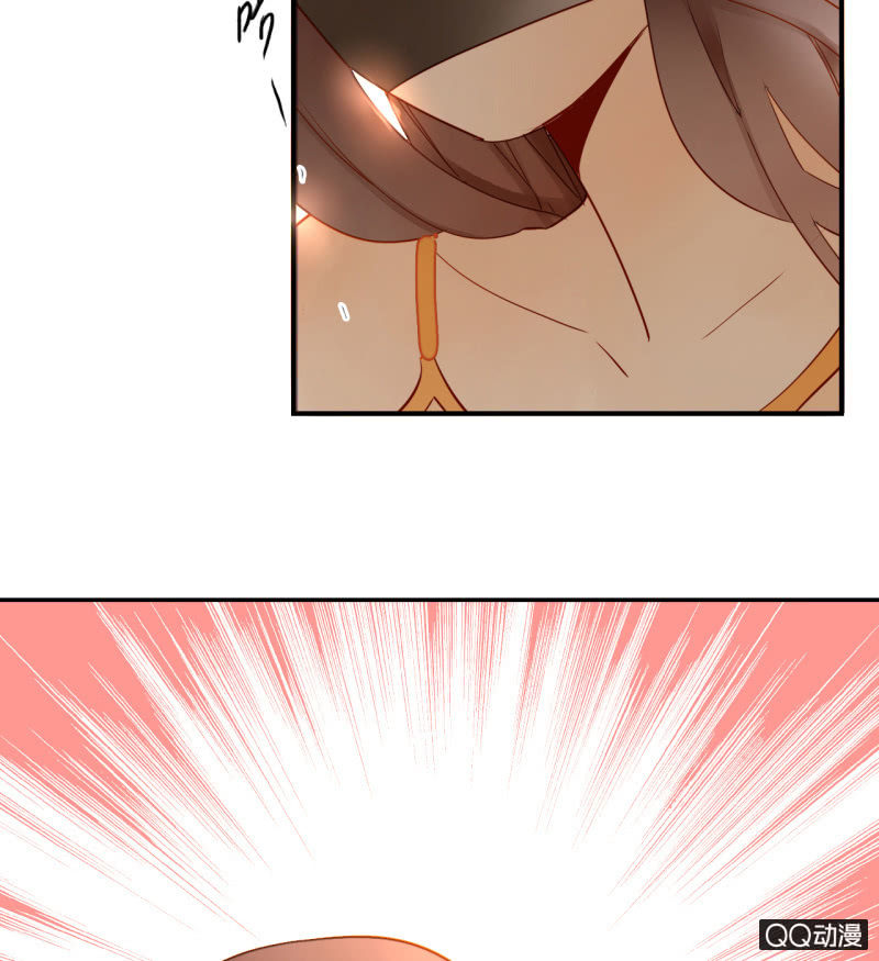 第22话  梦莹失踪了？(1/2)-第22话