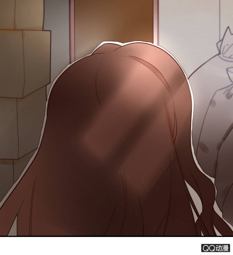 第22话  梦莹失踪了？(1/2)-第22话