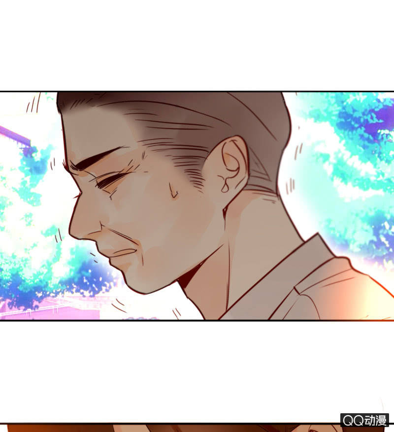 第22话  梦莹失踪了？(1/2)-第22话