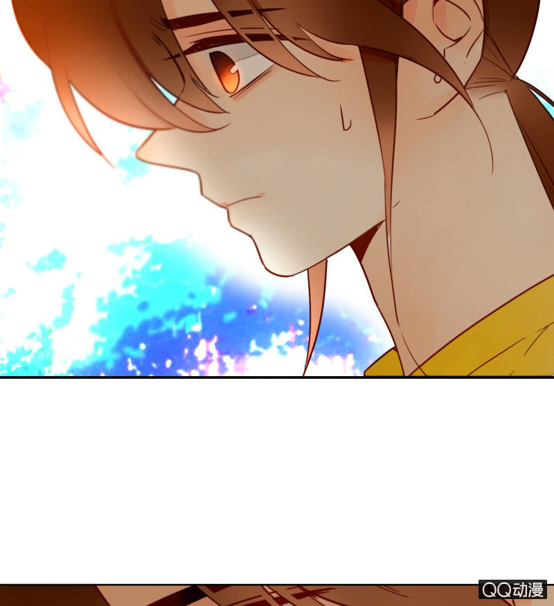 第22话  梦莹失踪了？(1/2)-第22话