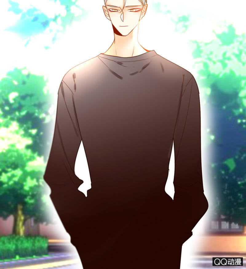 第24话  反派的诡辩(1/2)-第24话