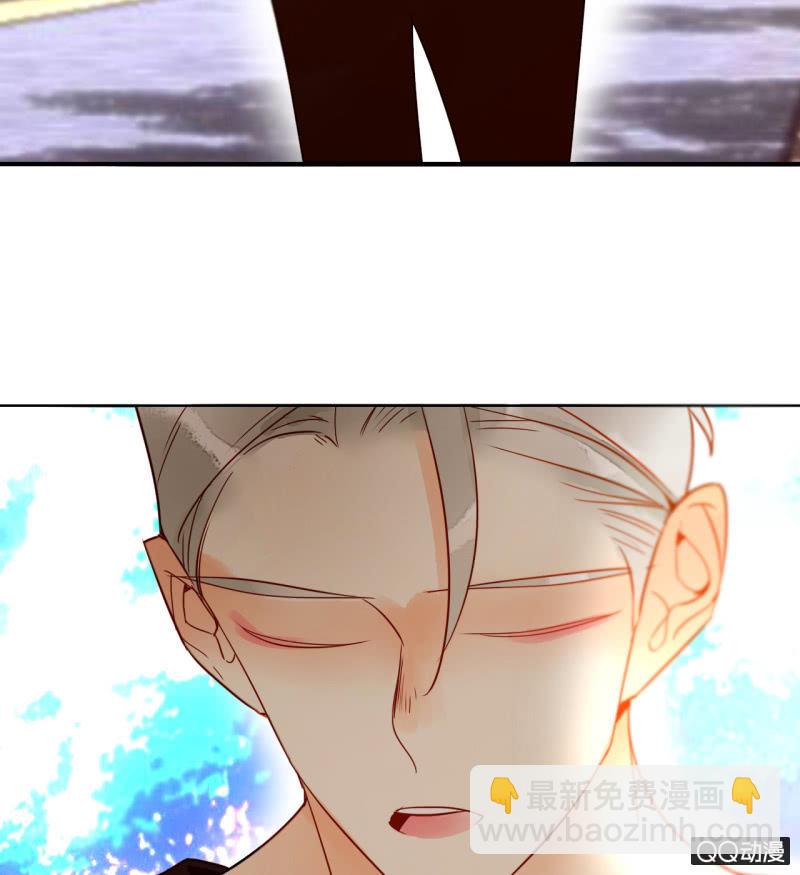 第24话  反派的诡辩(1/2)-第24话