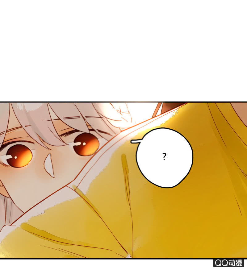 第24话  反派的诡辩(1/2)-第24话