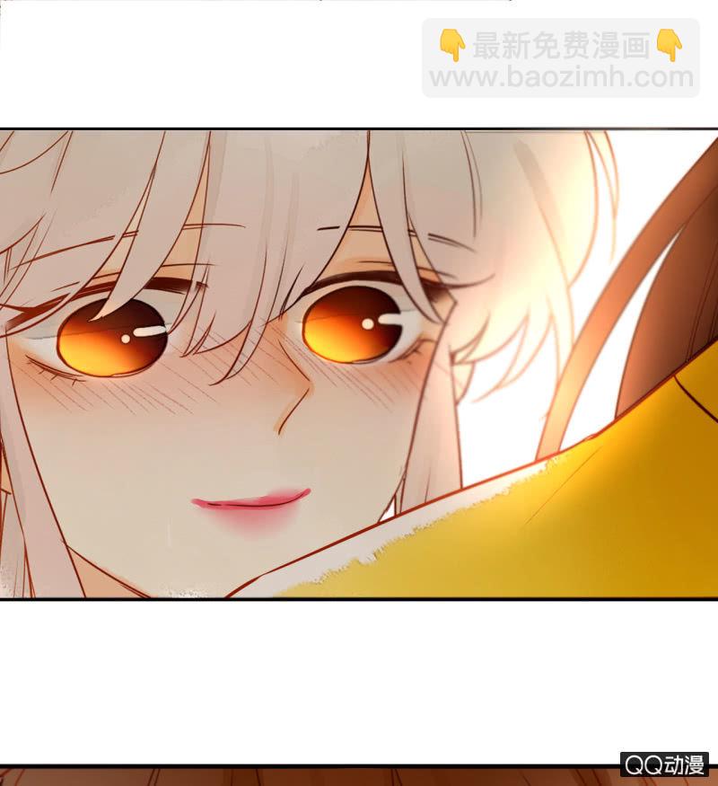 第24话  反派的诡辩(1/2)-第24话