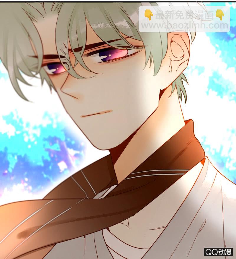 第24话  反派的诡辩(1/2)-第24话