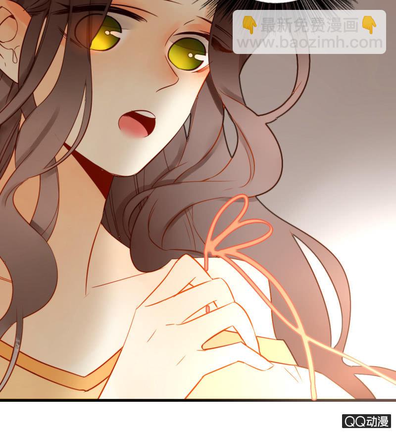 第24话  反派的诡辩(1/2)-第24话