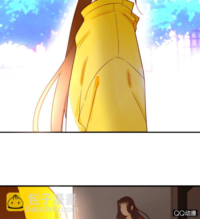 第24话  反派的诡辩(1/2)-第24话