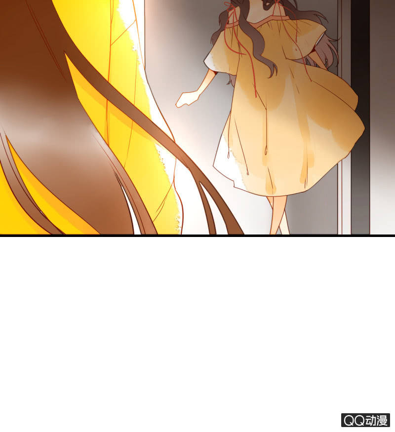 第24话  反派的诡辩(1/2)-第24话