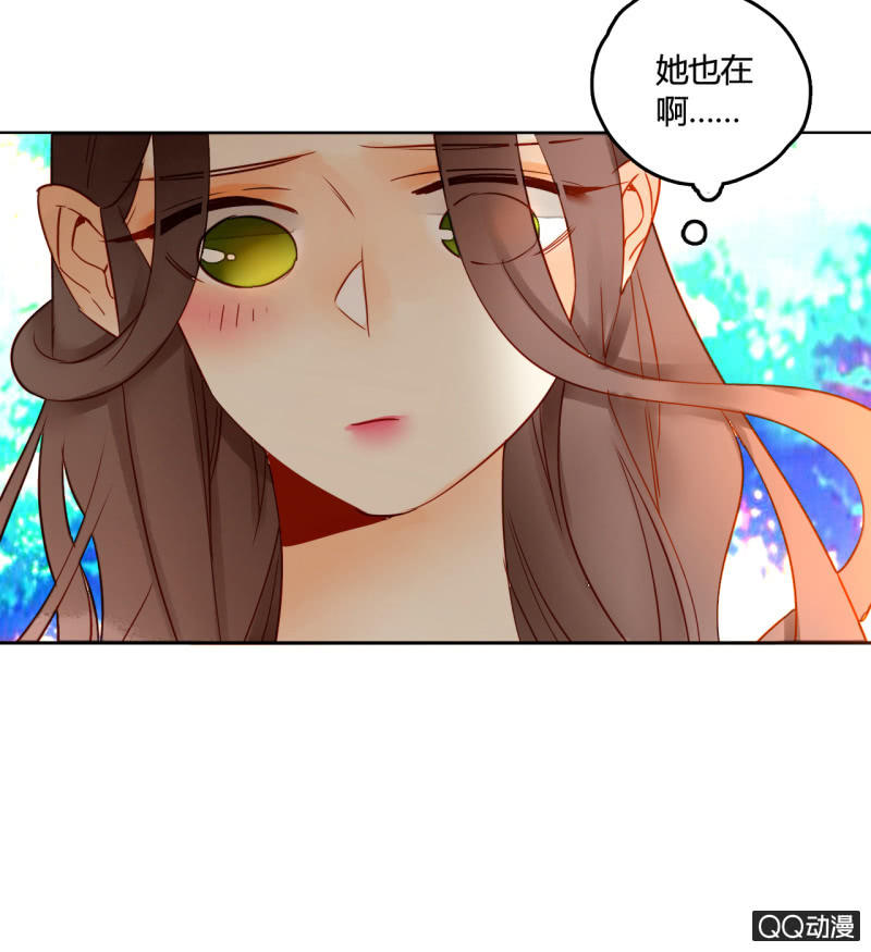 第24话  反派的诡辩(1/2)-第24话