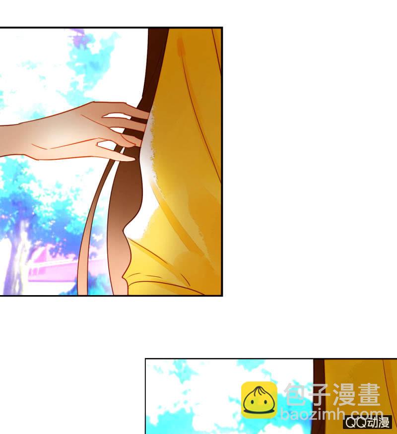 第24话  反派的诡辩(1/2)-第24话