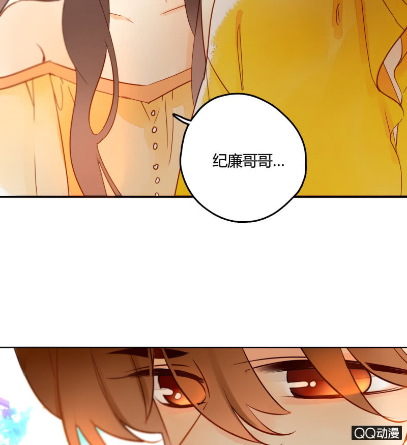 第24话  反派的诡辩(1/2)-第24话